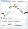 Silver(Daily)20140828091340.png
