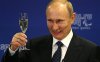 putin_2846194b (1).jpg