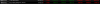 2014-08-28 13_26_39-.png