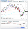 Germany 30(Daily)20140828150122.png