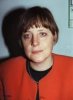 merkel-giovane-240210_tn.jpg