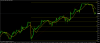 DAX_30H1.png