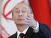 putin mavaff.jpg