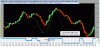 Mib-Heikin-28-08.GIF