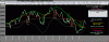 Mib-QT-28-08.gif