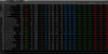 Quotewindow20140828220204.png