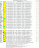 Giornale-29-08-14.gif