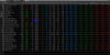 Quotewindow20140829090345.png