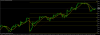 DAX_30H1.png