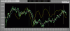 Mib-5,5Y-28-08.gif