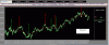 Mib-3Y-28-08.GIF
