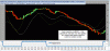 Tod's- Heikin-28-08.GIF