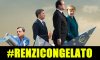renzi_congelato.jpg