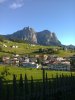 Foto0428.jpg