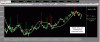 Mib-3Y-29-08.GIF