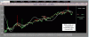Dax-3Y-29-08.GIF