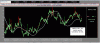 STM-3Y-29-08.GIF