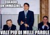 renzi-andreotti-buttiglione-317554.jpg