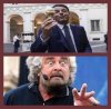 renzigrillogelato.jpg
