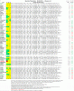 Giornale-30-08-14.gif