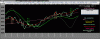 Nasdaq-Qt-29-08.gif