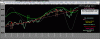 SPX500-QT-29-08.gif