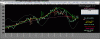 Eni-Qt-29-08.gif