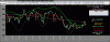 Generali-QT-29-08.gif