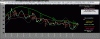 Geox-QT-29-08.gif