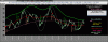 Isp-QT-29-08.gif