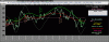 Luxottica-Qt-29-08.gif