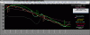Mondadori-QT-29-08.gif