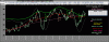 Snam-QT-29-08.gif