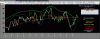 Terna-QT-29-08.gif