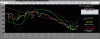 Tod's-Qt-29-08.gif