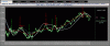 Mib-3Y-29-08.gif