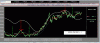 Nikkei-3Y-29-08.GIF