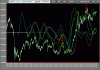 Nikkei-Dsi-29-08.gif