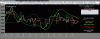 Gold-QT-20-08.gif