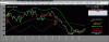 Naturalgas-Qt-29-08.gif