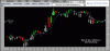 Naturalgas-Candle-29-08.gif