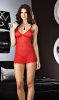 Wholesale-3-set-lot-Sexy-party-dress-sexy-club-wear-coat-dress-G-string-red-S68806.jpg