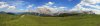 Panorama 06.jpg