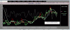 Fiat-3yY1-09.GIF