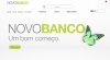 novo%20banco-26ago14.jpg