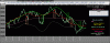 Mib-QT-1-09.gif