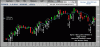 Mib-Candle-1-09.gif