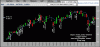 Dax-Candle-1-09.gif
