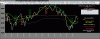 Dax-Qt-1-09.gif