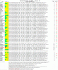 Giornale-2-09-14.gif
